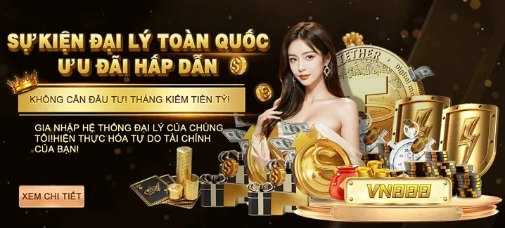 Sự kiện săn boss Bắn Cá go789 link vào với giải thưởng lớn