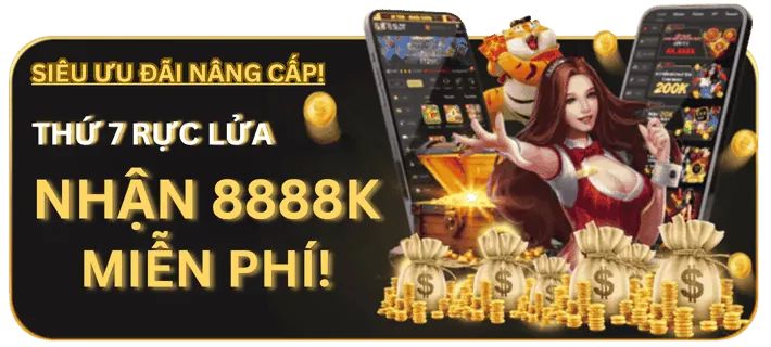 Trò chơi Bắn Cá Rồng tại go789 link vào
