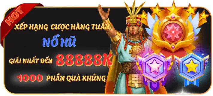 Khuyến mãi và ưu đãi hấp dẫn dành cho thành viên Go789
