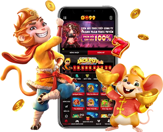 Hình ảnh tiền thưởng và ưu đãi độc quyền cho người chơi go789 link vào