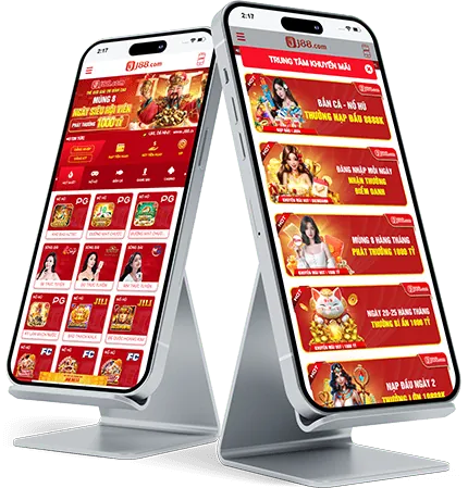 Tổng quan các trò chơi nổ hũ go789