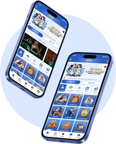 Túi tiền và jackpot lớn