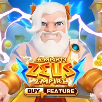 Hình ảnh hero cho trang Tuân thủ GDPR của go789 link vào