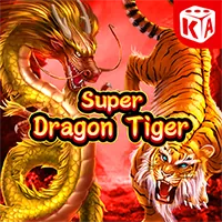 Giao diện cá cược thể thao đa dạng tại GO789