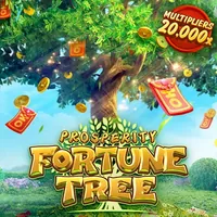 Hướng dẫn an toàn truy cập go789 link vào