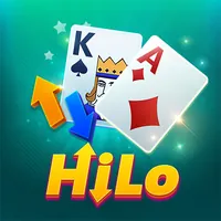 Banner khuyến mãi Go789 hấp dẫn
