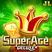 Hệ thống nạp rút tiền an toàn Go789
