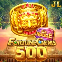 Các phương thức thanh toán an toàn và nhanh chóng tại go789 link vào