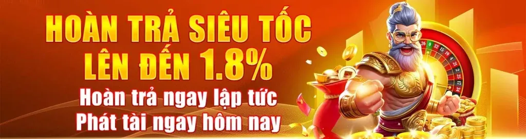 Hình ảnh chính game Bắn Cá Go789, thế giới đại dương đầy màu sắc