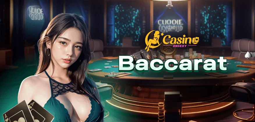 Tin tức Nổ Hũ & Bắn Cá go789