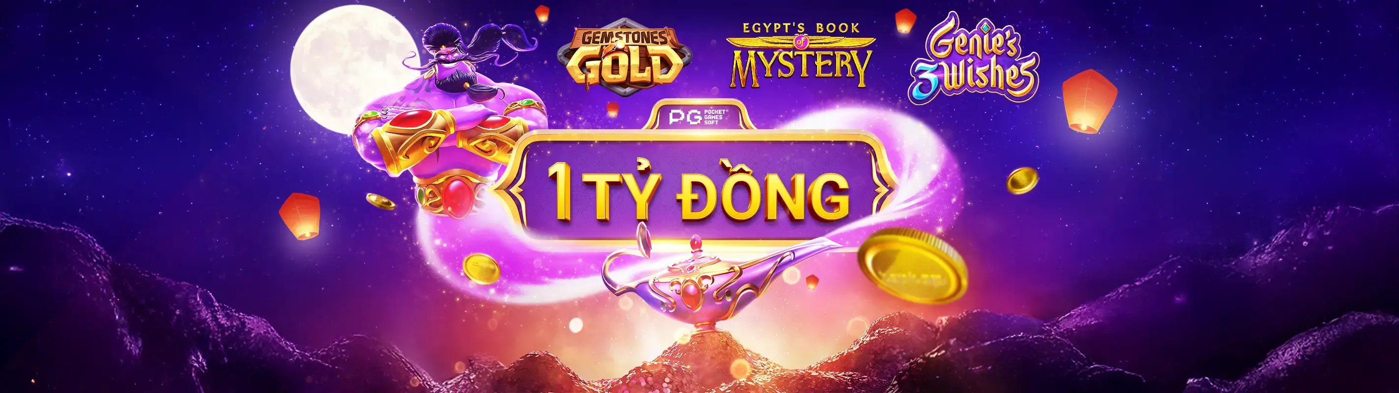 Sòng bạc trực tuyến go789 với đa dạng trò chơi