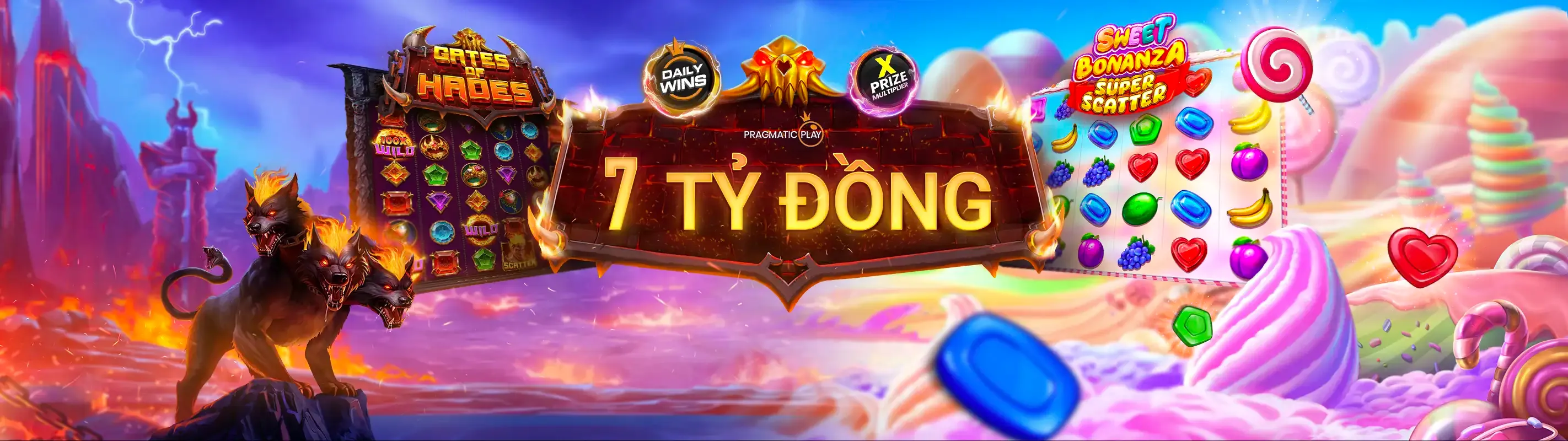 Hình ảnh Điều Khoản Dịch Vụ go789 link vào