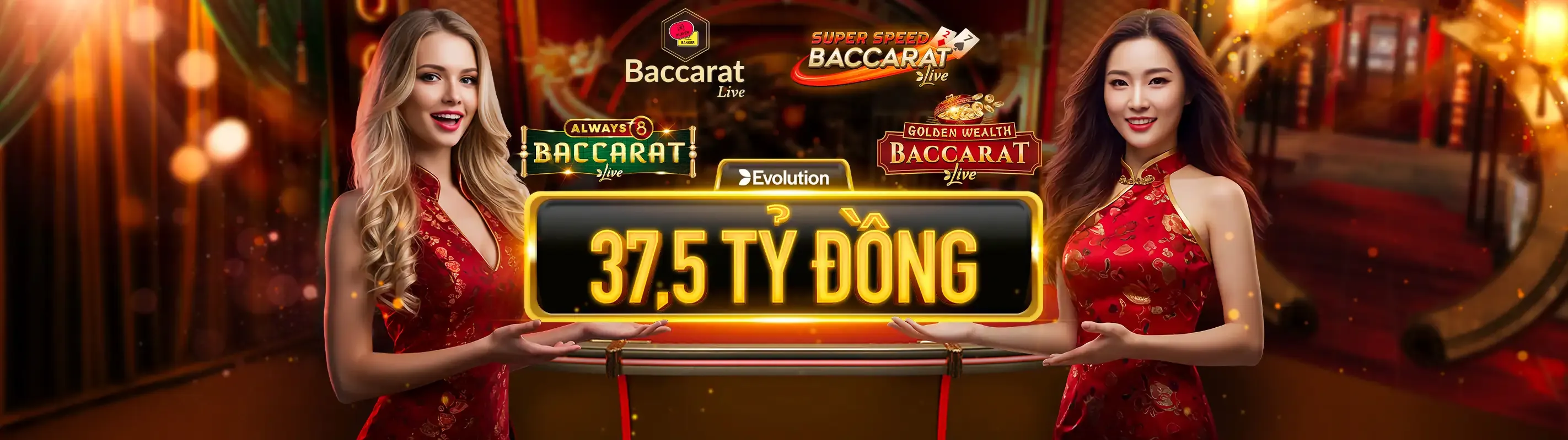 Sân đấu đá gà trực tuyến go789 link vào với không khí sôi động và hấp dẫn