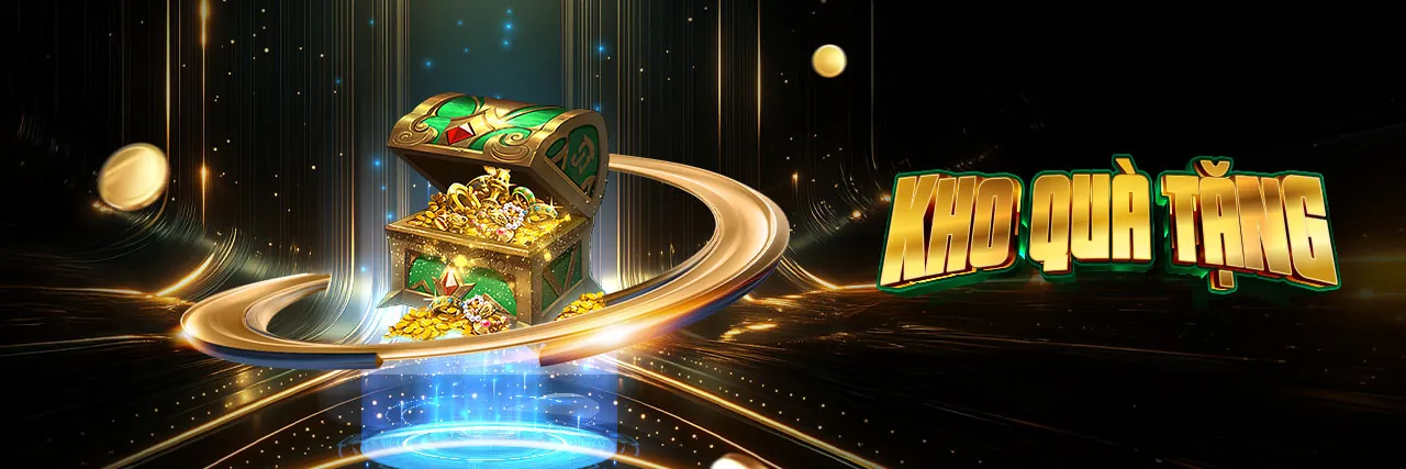 Hình ảnh hỗ trợ khách hàng go789 link vào 24/7