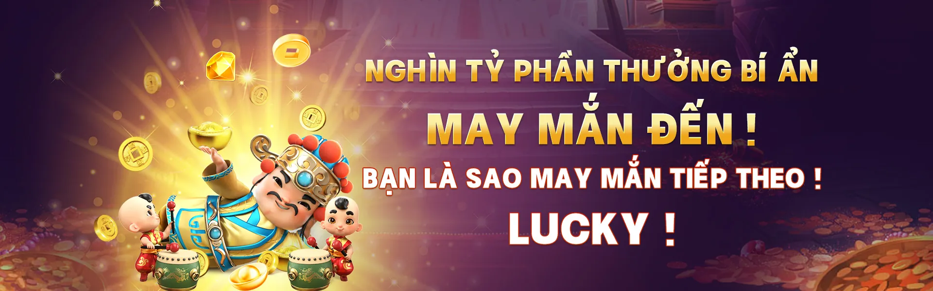 Banner quảng cáo khuyến mãi đá gà hấp dẫn từ go789