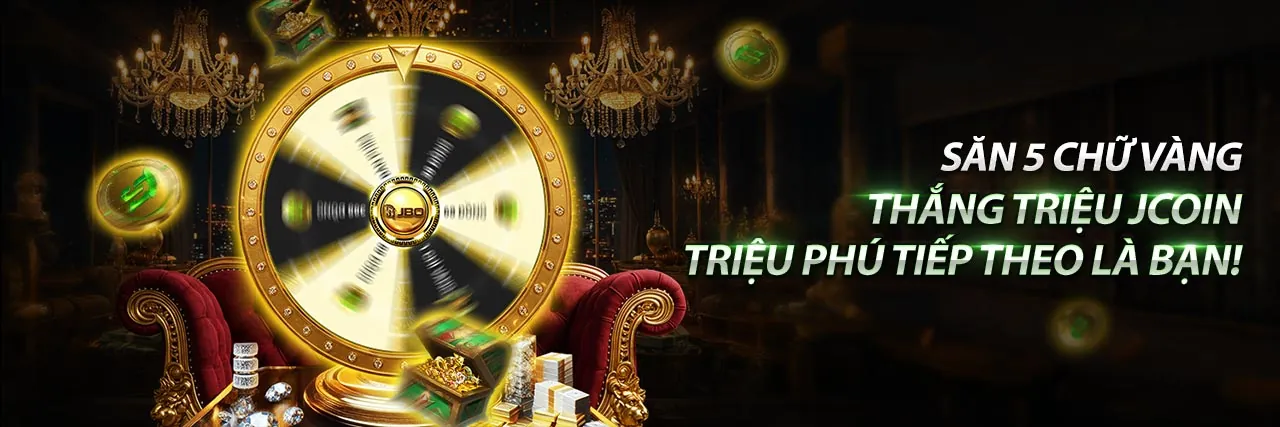 Hình ảnh giới thiệu về go789 link vào, nền tảng cá cược trực tuyến chuyên nghiệp