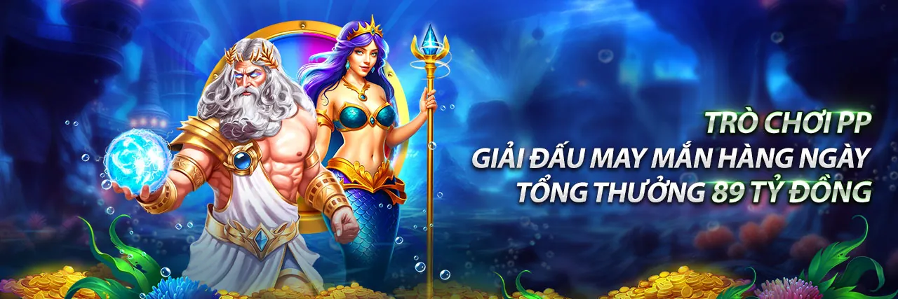 Hình ảnh người dùng đăng nhập an toàn vào nền tảng GO789