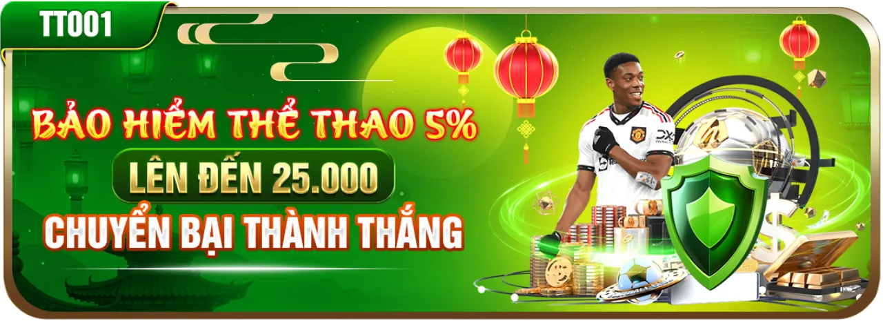 Sân vận động bóng đá go789 link vào