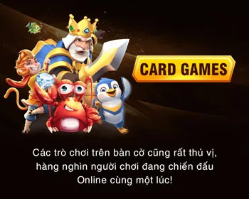 Nền tảng GO789 đáng tin cậy và an toàn