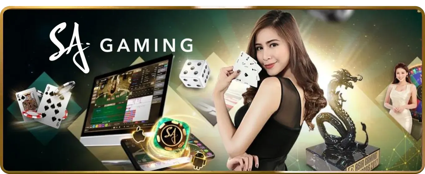Tối ưu hóa trải nghiệm go789