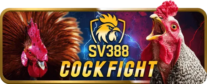 Game thủ chuyên nghiệp đang thi đấu tại giải đấu esports, tượng trưng cho cá cược esports tại go789 link vào