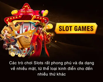 Các tính năng nổi bật của ứng dụng Go789