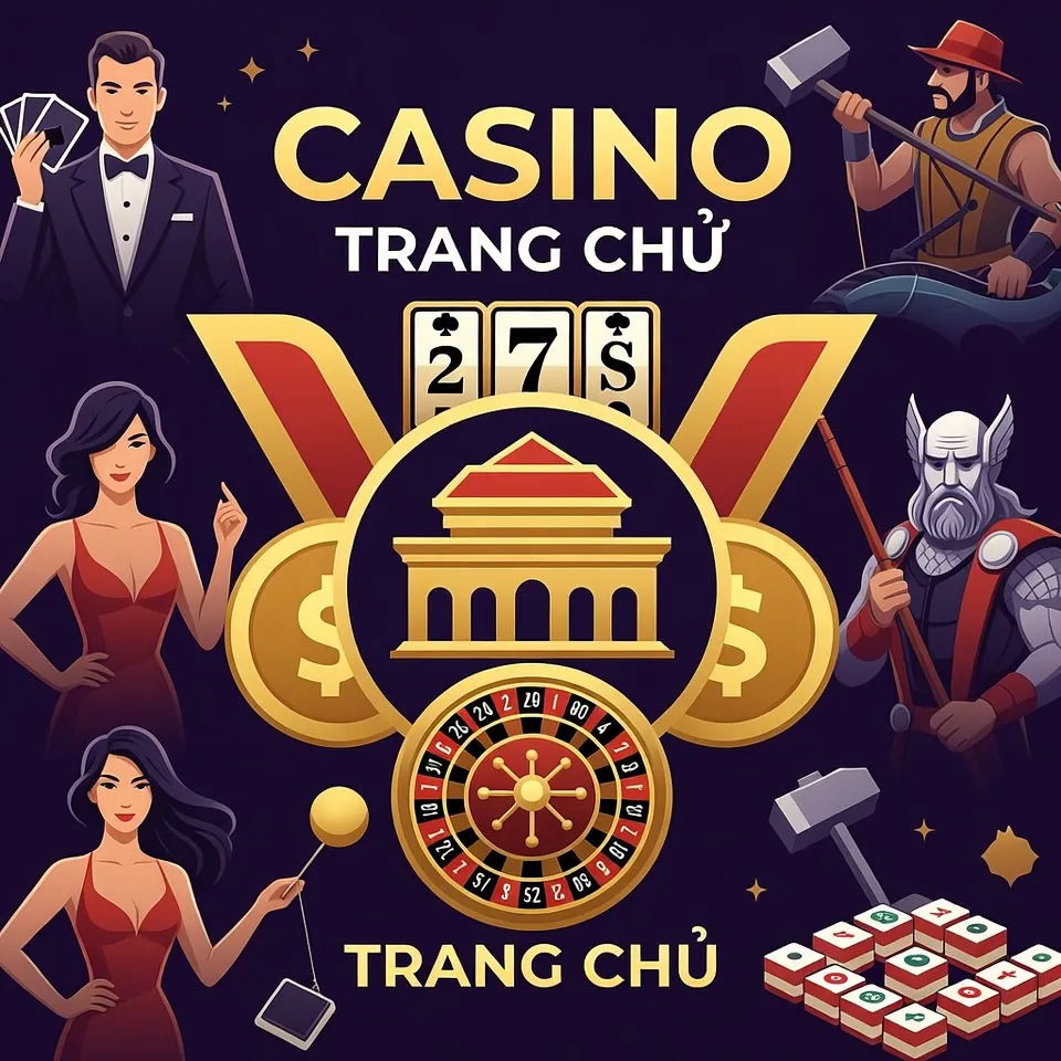 go789 link vào