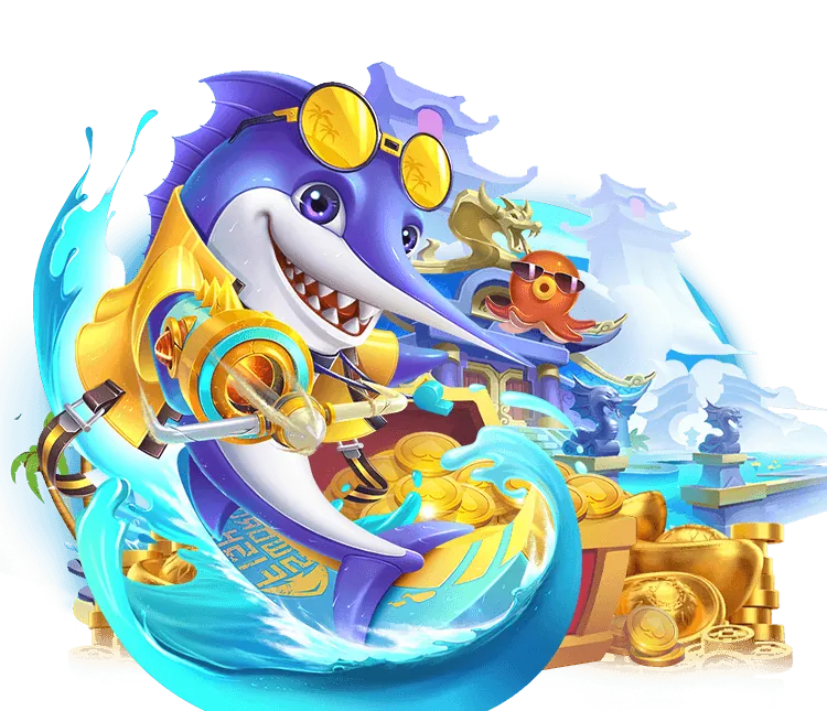 Tiền thưởng chào mừng hấp dẫn cho người chơi mới tại go789 link vào