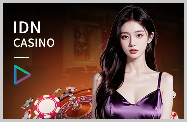 Game nổ hũ cổ điển với biểu tượng trái cây