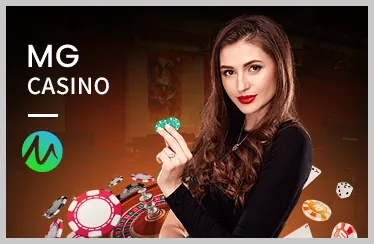 Đội ngũ hỗ trợ khách hàng chuyên nghiệp của GO789