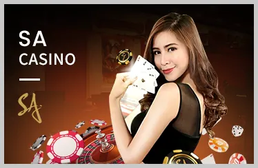 Game nổ hũ chủ đề phiêu lưu săn kho báu