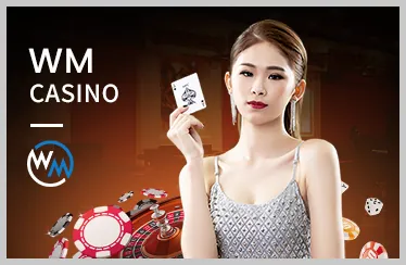 Trò chơi Bắn Cá go789