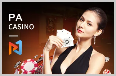 Sự phong phú của GO789 sau khi đăng nhập