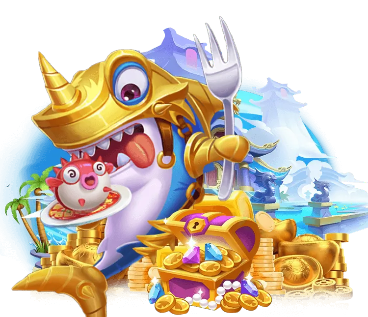 Cá cược thể thao go789 link vào