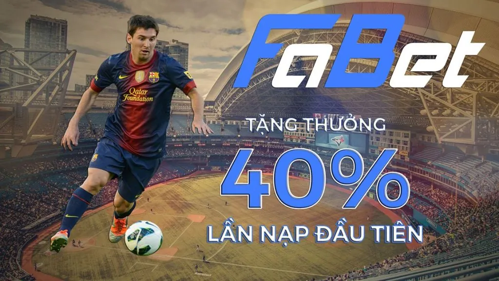 Game Bắn Cá Ăn Xu cổ điển