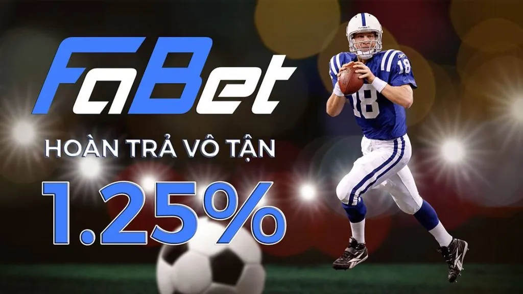Hướng dẫn nhận ưu đãi GO789