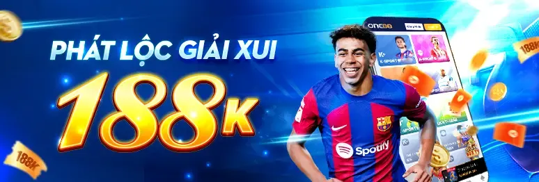 Game Bắn Cá Rồng với đồ họa ấn tượng