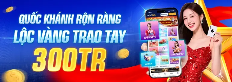 Khuyến mãi hoàn trả hàng tuần cho người chơi cá cược thể thao tại go789 link vào
