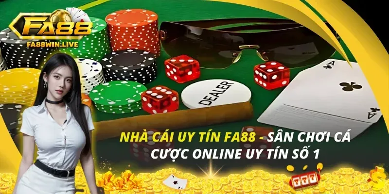 Chiến lược chơi casino go789