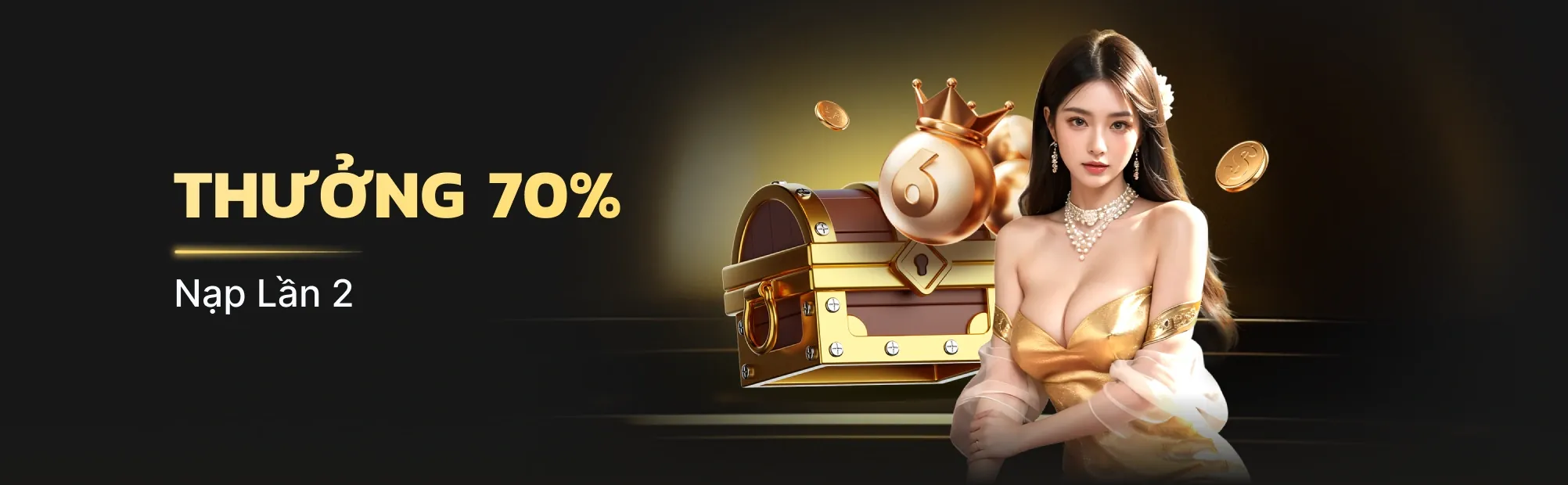 Game Bắn Cá Jackpot với giải thưởng lớn