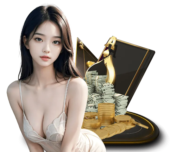 Hình ảnh các trò chơi Nổ hũ và Bắn cá tại go789 link vào