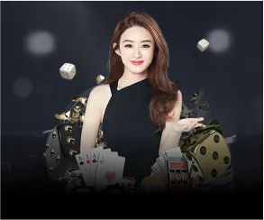 Các loại cookie mà go789 link vào sử dụng để tối ưu trải nghiệm