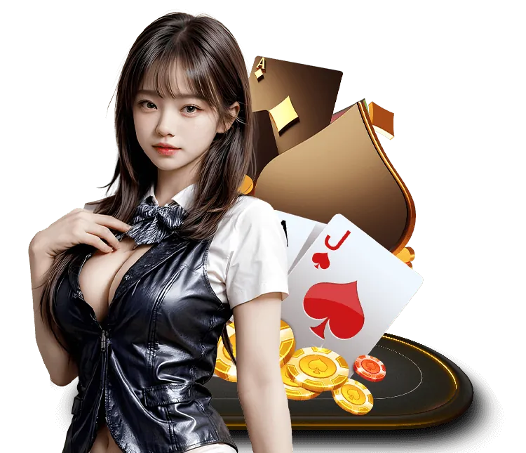 Giao diện cá cược trực tiếp go789