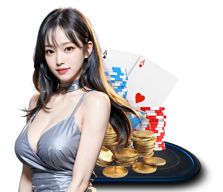 Khuyến mãi nổ hũ go789