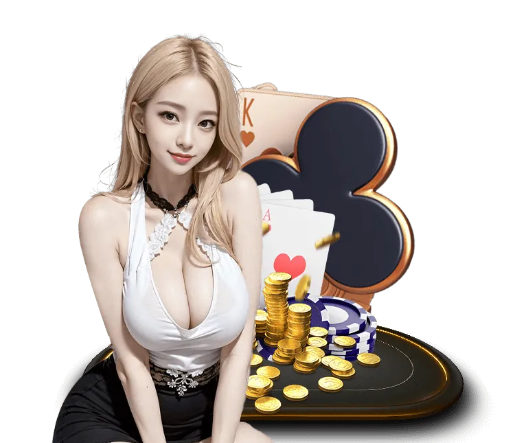 Hình ảnh các chương trình khuyến mãi go789 hấp dẫn