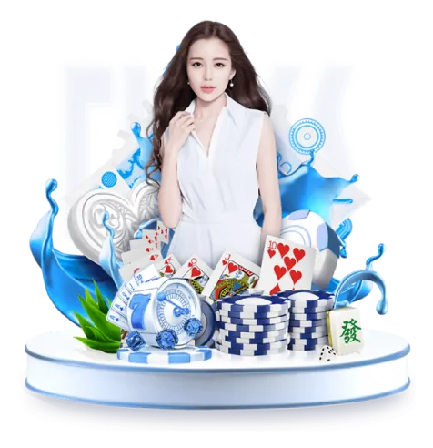 Hướng dẫn chơi nổ hũ go789