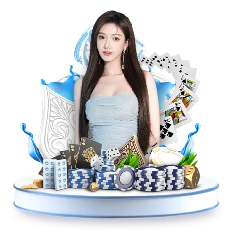 Đa dạng trò chơi cá cược thể thao và casino tại Go789