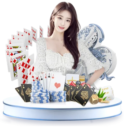 Dịch vụ hỗ trợ khách hàng 24/7 chuyên nghiệp của Go789